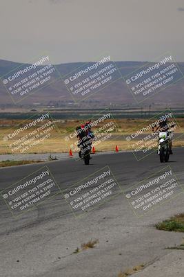 media/May-29-2023-Lets Ride (Mon) [[943717a907]]/Around the Pits/